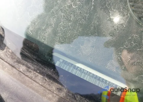 2006 GMC Envoy Denali z USA, uszkodzony, nr VIN 1GKET63M162255806